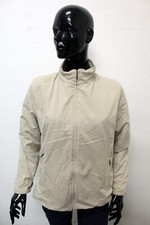 Burberry london jacke damen - burberry,