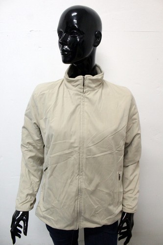 Burberry london jacke - jacke, damen