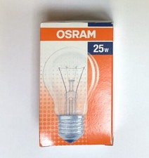 OSRAM / RADIUM  CLASSIC
