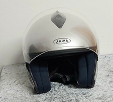 Akira Tokio 2 Jethelm Gr. S - TOP ZUSTAND 