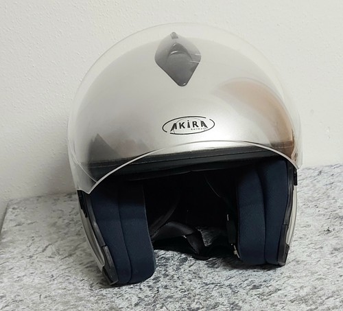 Akira tokio jethelm - 2,