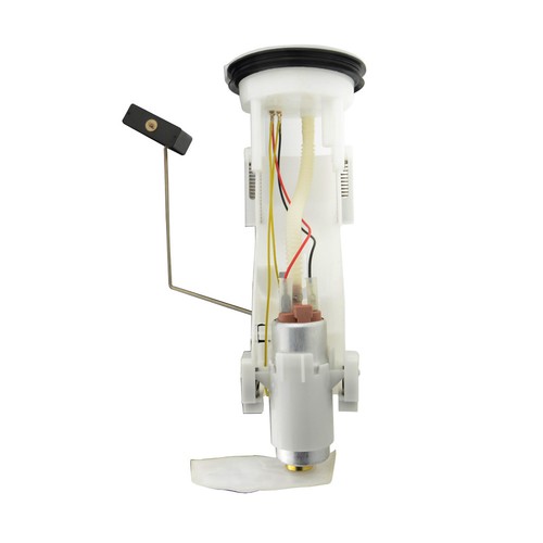 Kraftstoffpumpe fördereinheit - kraftstoffpumpe,