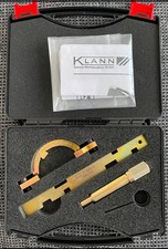 Gedore Klann Spezialwerkzeug