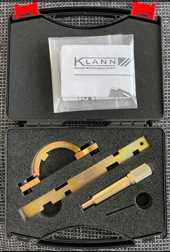 Gedore klann spezialwerkzeug - gedore,