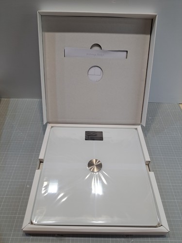 Withings body wlan - withings, body+