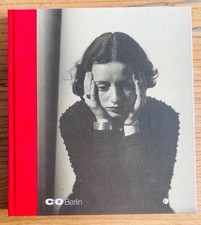 Lore Krüger - Ein Koffer