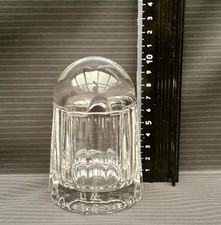 Villeroy Boch Paloma Picasso