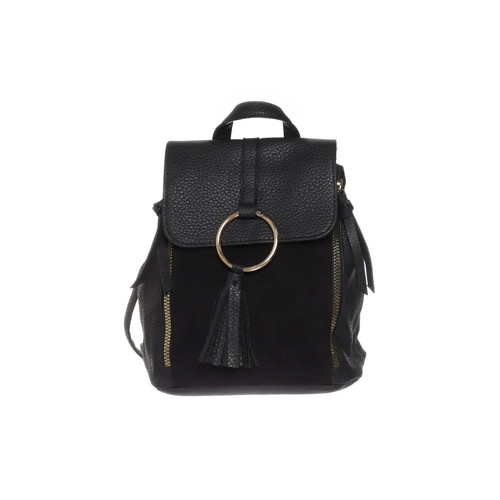 Primark rucksack unisex - primark,,