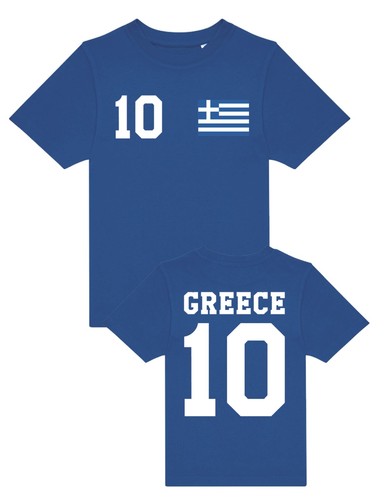 Youth designz griechenland - youth,