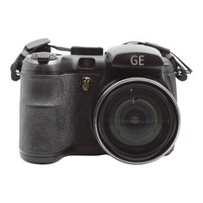 General Imaging GE Digital
