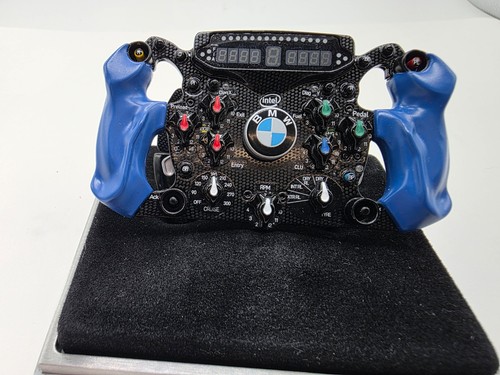 Amalgam bmw sauber f1 2009 - sauber,