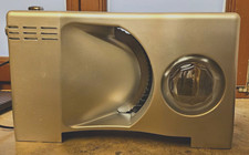 Brotschneidemaschine Unold