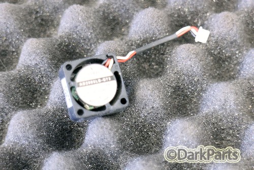 Adda ad2005lb g73 0 - ad2005lb-g73, 5v