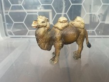 Schleich 14026 - Trampeltier -