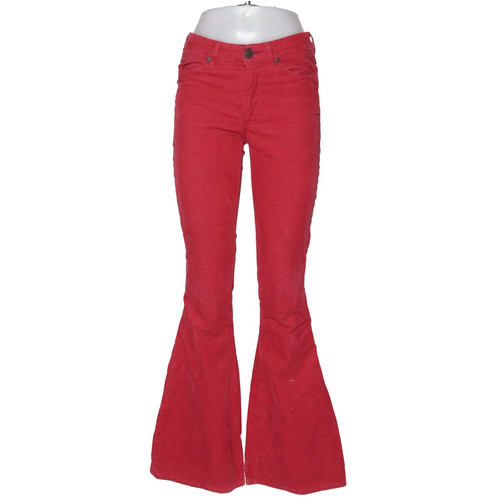 Wrangler cordhose größe - wrangler,, cordhose,