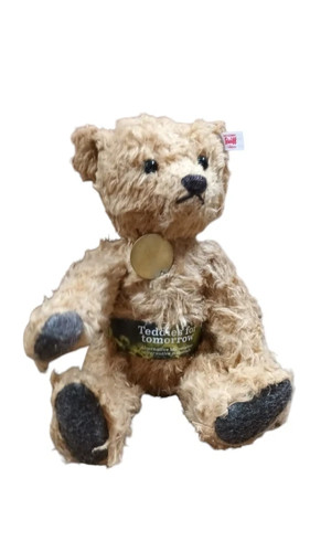 Steiff hanna teddybär ean - steiff, (ean