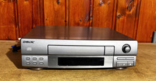 #329 – SONY CDP-EX100 –