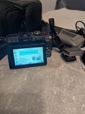 Olympus Pen Lite E-PL6, Defekt