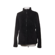 Amisu, Fleecejacke, Damen