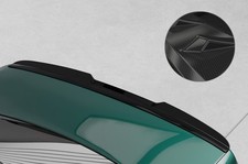 CSR Heckspoiler | Heckflügel