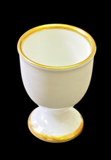 Rosenthal Selb-Plössberg Aida