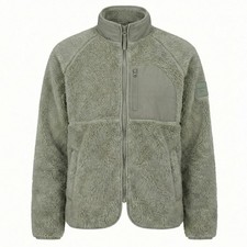 Reebok Double Monkey Fleece
