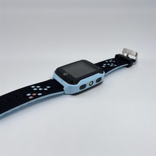 Birgus Smartwatch Kinder