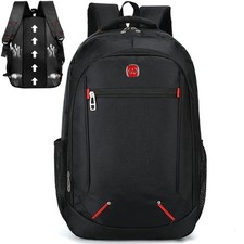 Herren rucksack wasserdicht - rucksack,