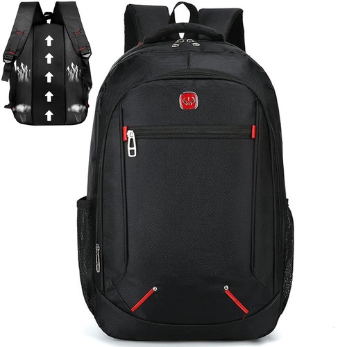 Herren rucksack wasserdicht - herren,