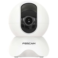 Foscam X5 fscx5w WLAN IP