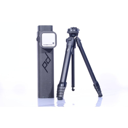 Peakdesign reisestativ - peakdesign,