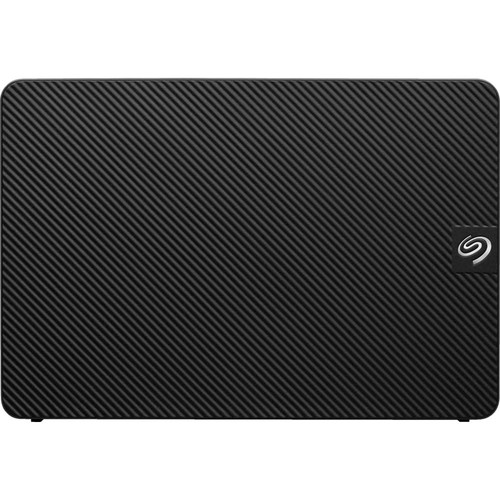 Seagate expansion desktop - expansion, 16