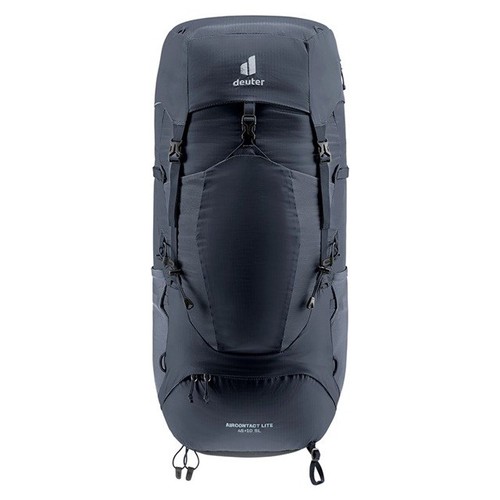 Deuter aircontact lite s - deuter, 10