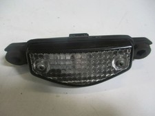 3. SUZUKI SV 650 S Typ AV