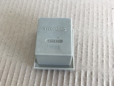 Thorens T 115 / TD 110 Netztrafo