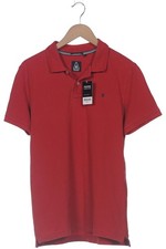 Gaastra Poloshirt Herren