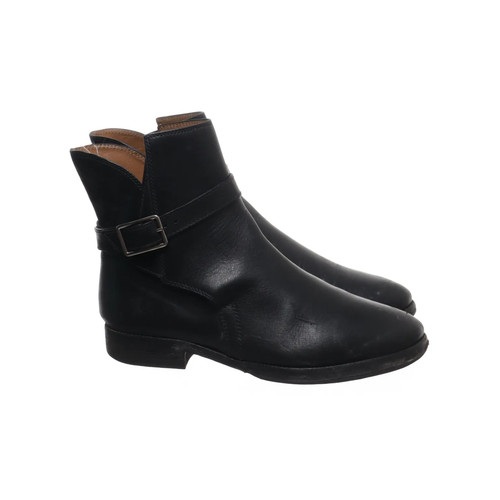 Acne studios boots größe - acne, studios,