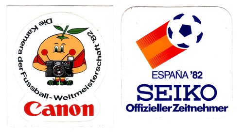 Fussball aufkleber 2 - aufkleber,
