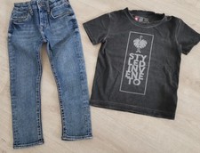 Engelbert Strauss Kinder