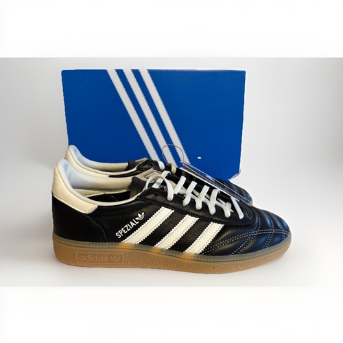 Adidas handball spezial - handball,
