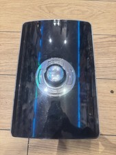 Triton Aspirante elektrische