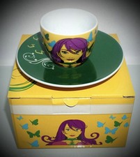 Jacobs Espresso Tasse Cup