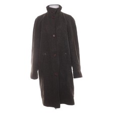 Mantel, Damen, Größe: 38