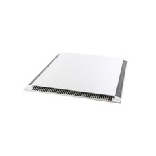 Metallfettfilter Neff 00672203