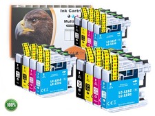 1-12er Patronen XL Kompatibel