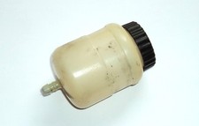 BMW NK E10 1602 1802 2002