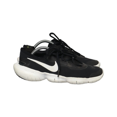 Nike free laufschuhe - nike, free,