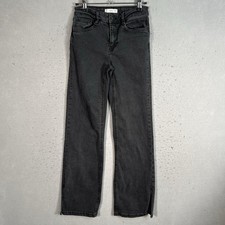 MNG Mango Jeans Womens Size XS