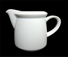Milchkännchen eschenbach - ,