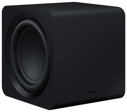 Samsung swa w510 subwoofer - swa-w510,
